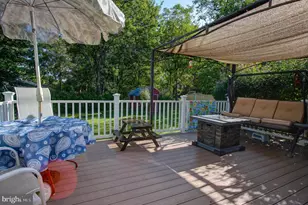 987 Jacks Ln, Lansdale, PA 19446 - Photo 35