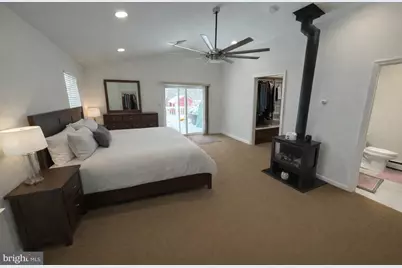 987 Jacks Lane, Lansdale, PA 19446 - Photo 23