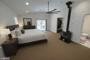 987 Jacks Ln, Lansdale, PA 19446 - Photo 23