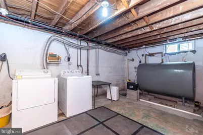 987 Jacks Lane, Lansdale, PA 19446 - Photo 33