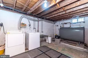 987 Jacks Ln, Lansdale, PA 19446 - Photo 33