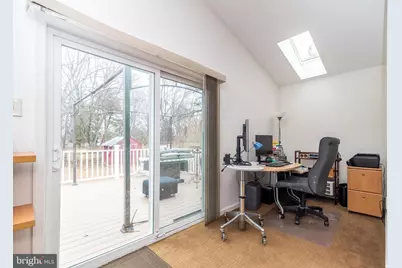 987 Jacks Lane, Lansdale, PA 19446 - Photo 25