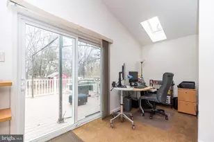 987 Jacks Ln, Lansdale, PA 19446 - Photo 25