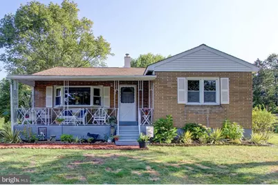 987 Jacks Lane, Lansdale, PA 19446 - Photo 1