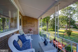 987 Jacks Ln, Lansdale, PA 19446 - Photo 5