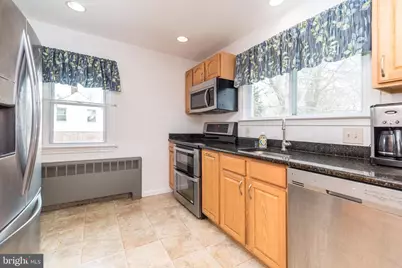 987 Jacks Lane, Lansdale, PA 19446 - Photo 21