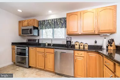 987 Jacks Lane, Lansdale, PA 19446 - Photo 17