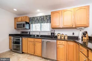 987 Jacks Ln, Lansdale, PA 19446 - Photo 17