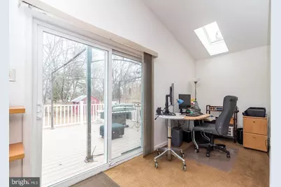 987 Jacks Lane, Lansdale, PA 19446 - Photo 25