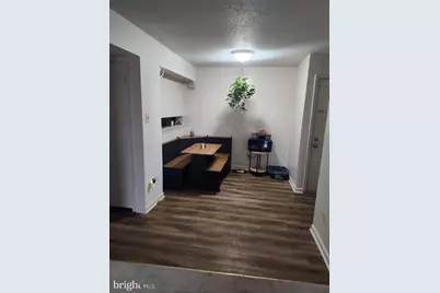 177 Oberlin Terrace #18-L, Lansdale, PA 19446 - Photo 3