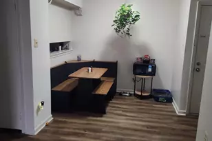 177 Oberlin Terrace, Lansdale, PA 19446 - Photo 3