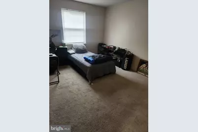 177 Oberlin Terrace #18-L, Lansdale, PA 19446 - Photo 11