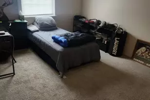 177 Oberlin Terrace, Lansdale, PA 19446 - Photo 11