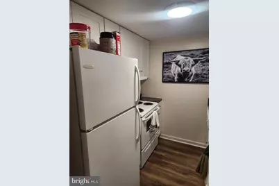 177 Oberlin Terrace #18-L, Lansdale, PA 19446 - Photo 5