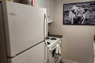 177 Oberlin Terrace, Lansdale, PA 19446 - Photo 5