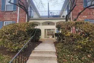 177 Oberlin Terrace, Lansdale, PA 19446 - Photo 1