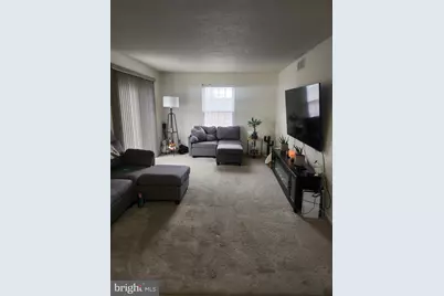 177 Oberlin Terrace #18-L, Lansdale, PA 19446 - Photo 7