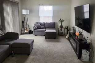 177 Oberlin Terrace, Lansdale, PA 19446 - Photo 7