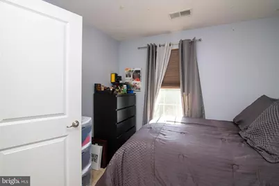 115 Old Cedarbrook Road #23, Wyncote, PA 19095 - Photo 23