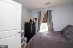 115 Old Cedarbrook Rd, Wyncote, PA 19095 - Photo 23