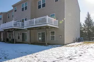 115 Old Cedarbrook Rd, Wyncote, PA 19095 - Photo 35