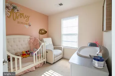 115 Old Cedarbrook Road #23, Wyncote, PA 19095 - Photo 25