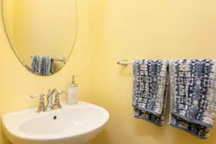 115 Old Cedarbrook Rd, Wyncote, PA 19095 - Photo 19