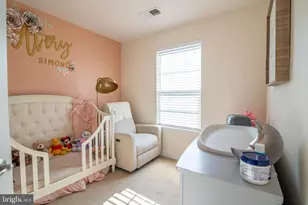 115 Old Cedarbrook Rd, Wyncote, PA 19095 - Photo 25