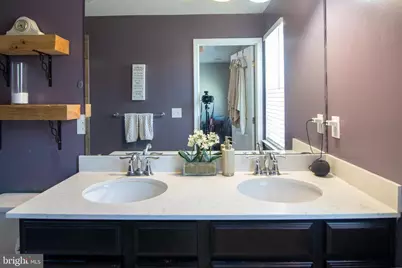 115 Old Cedarbrook Road #23, Wyncote, PA 19095 - Photo 31