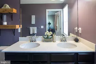 115 Old Cedarbrook Rd, Wyncote, PA 19095 - Photo 31