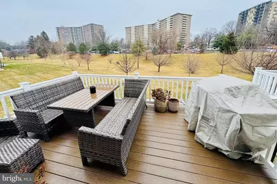 115 Old Cedarbrook Road #23, Wyncote, PA 19095 - Photo 35