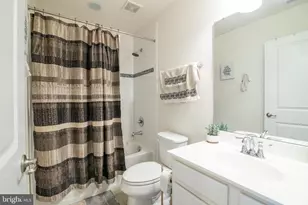 115 Old Cedarbrook Rd, Wyncote, PA 19095 - Photo 21