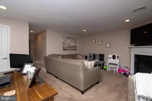 115 Old Cedarbrook Rd, Wyncote, PA 19095 - Photo 9