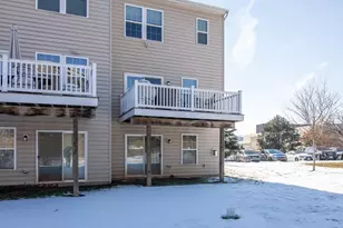 115 Old Cedarbrook Rd, Wyncote, PA 19095 - Photo 37