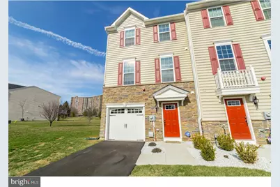 115 Old Cedarbrook Road #23, Wyncote, PA 19095 - Photo 1