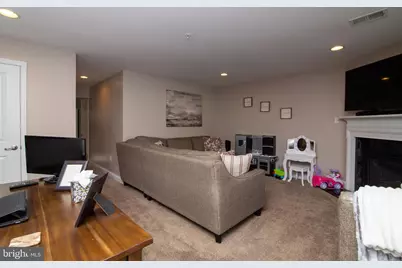 115 Old Cedarbrook Road #23, Wyncote, PA 19095 - Photo 9