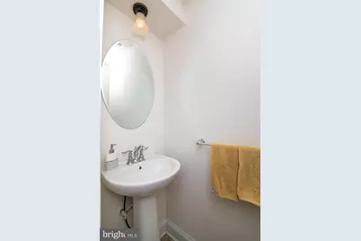 115 Old Cedarbrook Road #23, Wyncote, PA 19095 - Photo 5