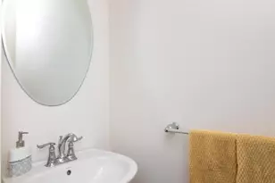 115 Old Cedarbrook Rd, Wyncote, PA 19095 - Photo 5