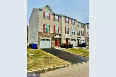 115 Old Cedarbrook Road #23, Wyncote, PA 19095 - Photo 3