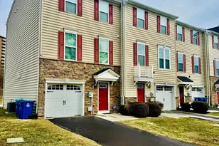 115 Old Cedarbrook Rd, Wyncote, PA 19095 - Photo 3