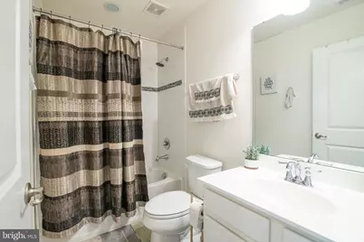 115 Old Cedarbrook Road #23, Wyncote, PA 19095 - Photo 21