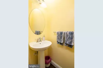 115 Old Cedarbrook Road #23, Wyncote, PA 19095 - Photo 19