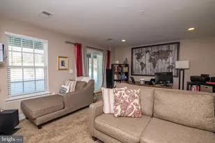 115 Old Cedarbrook Rd, Wyncote, PA 19095 - Photo 11