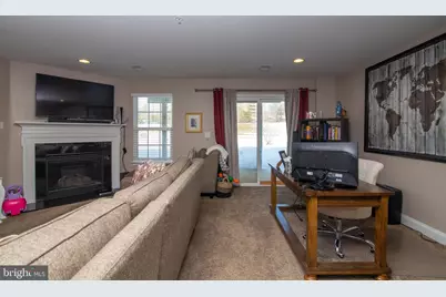 115 Old Cedarbrook Road #23, Wyncote, PA 19095 - Photo 7