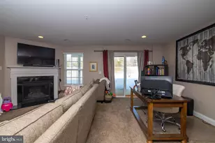 115 Old Cedarbrook Rd, Wyncote, PA 19095 - Photo 7