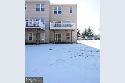 115 Old Cedarbrook Road #23, Wyncote, PA 19095 - Photo 37