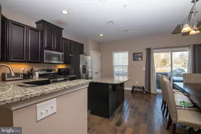 115 Old Cedarbrook Road #23, Wyncote, PA 19095 - Photo 17