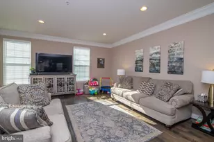 115 Old Cedarbrook Rd, Wyncote, PA 19095 - Photo 13