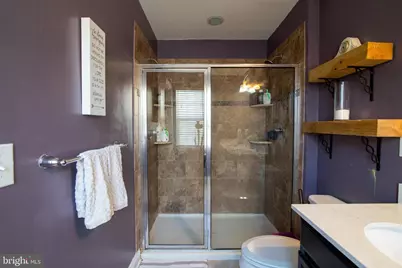 115 Old Cedarbrook Road #23, Wyncote, PA 19095 - Photo 33