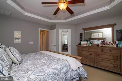 115 Old Cedarbrook Road #23, Wyncote, PA 19095 - Photo 27